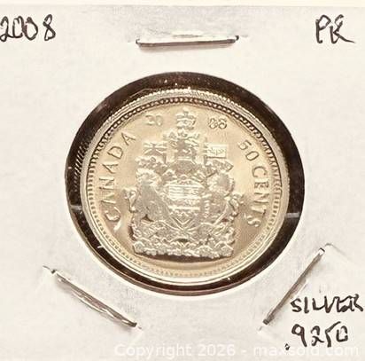 Lot #45 (1 of 3)
