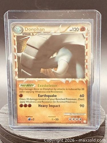 Lot #55 (1 of 3)
