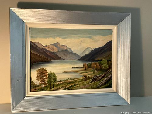 Lot #42 (1 of 3)