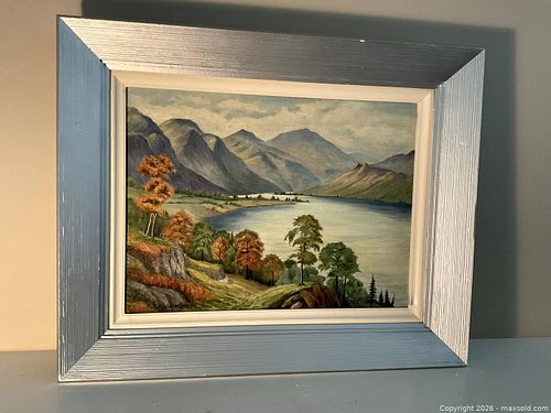 Lot #41 (1 of 3)