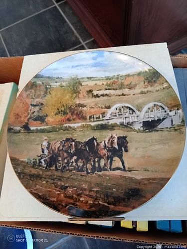 Lot #73 (1 of 3)