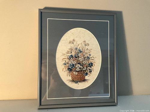 Lot #37 (1 of 7)