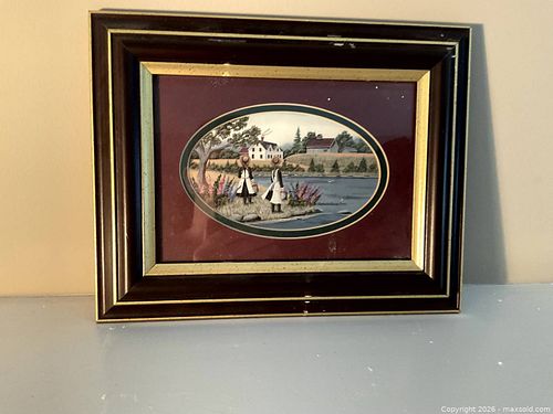 Lot #24 (1 of 3)