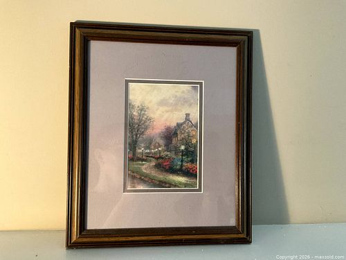 Lot #36 (1 of 7)