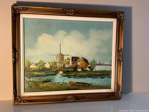 Lot #58 (1 of 13)