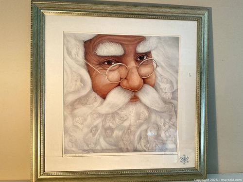 Lot #11 (1 of 3)