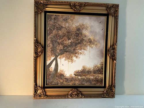 Lot #16 (1 of 11)