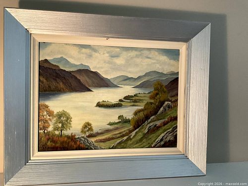 Lot #44 (1 of 3)