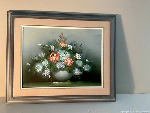 Lot #61 (1 of 7)