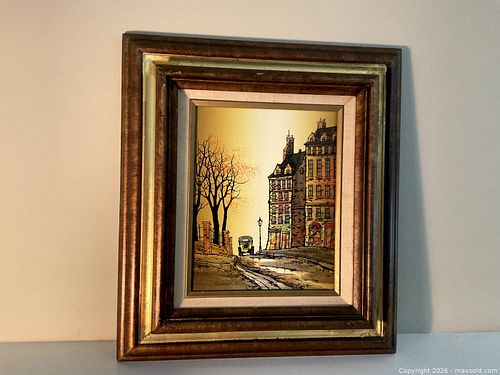 Lot #67 (1 of 3)