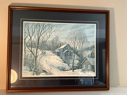 Lot #15 (1 of 3)