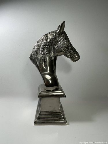 Lot #36 (1 of 12)