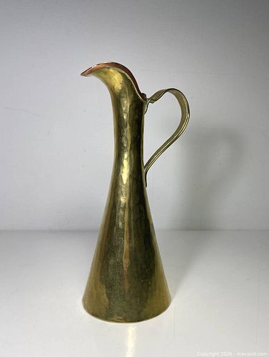 Lot #7 (1 of 8)