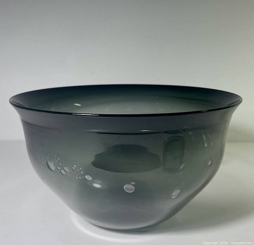 Lot #43 (1 of 14)