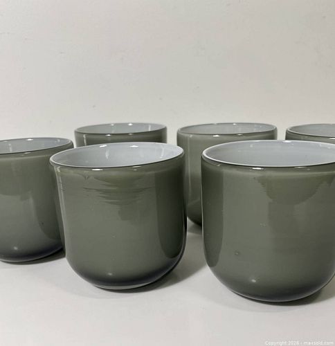Lot #72 (1 of 11)