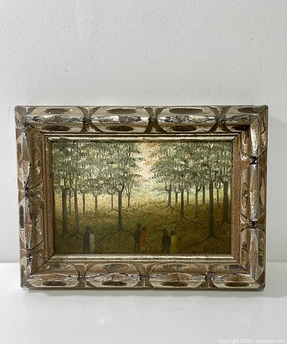 Lot #18 (1 of 10)