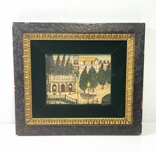 Lot #17 (1 of 11)