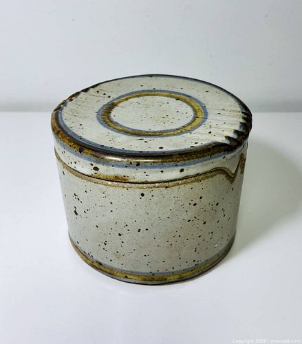 Lot #96 (1 of 14)