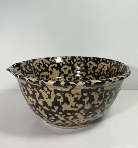 Lot #33 (1 of 8)