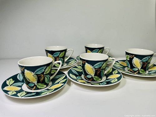 Lot #31 (1 of 13)