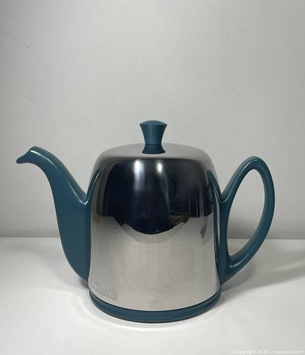 Lot #73 (1 of 15)