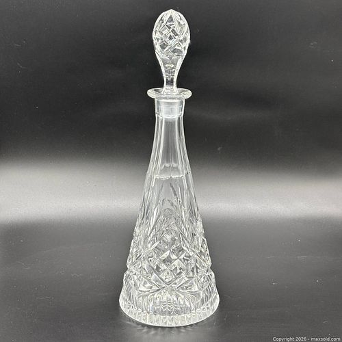 Lot #26 (1 of 6)