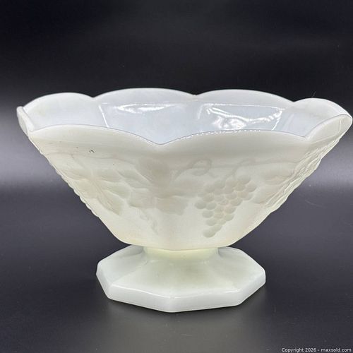 Lot #59 (1 of 6)