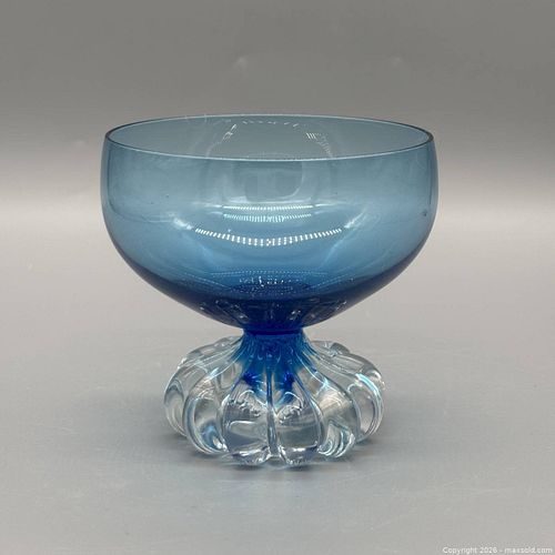 Lot #28 (1 of 6)