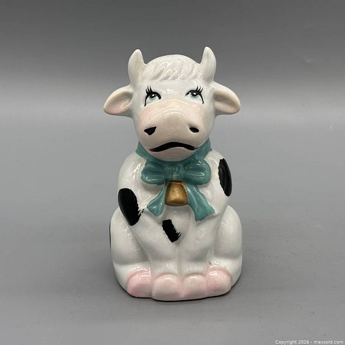Lot #47 (1 of 5)