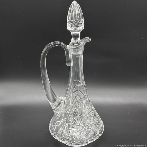 Lot #27 (1 of 7)