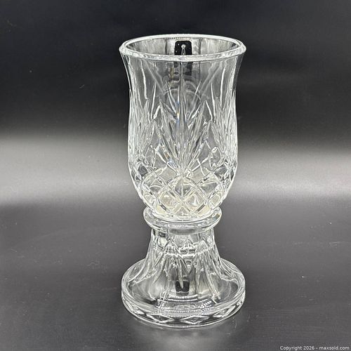 Lot #70 (1 of 6)