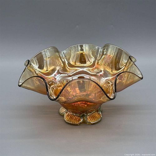 Lot #33 (1 of 6)