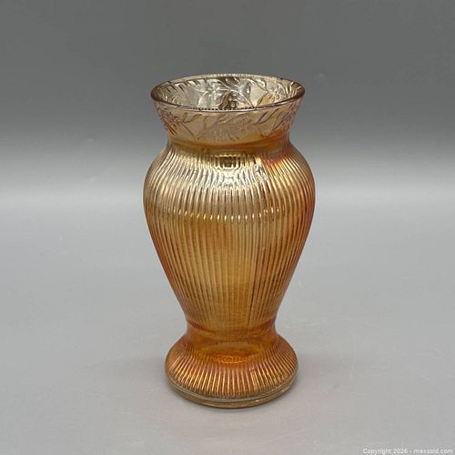 Lot #29 (1 of 5)