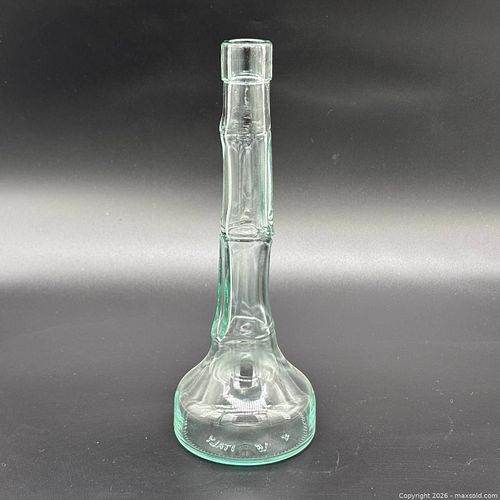 Lot #54 (1 of 5)