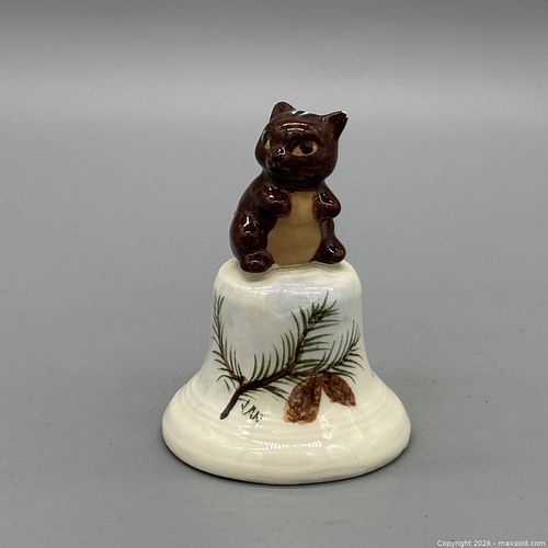 Lot #53 (1 of 5)