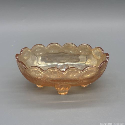 Lot #32 (1 of 4)