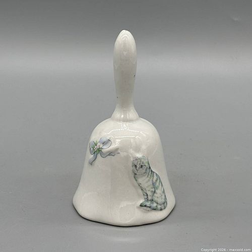 Lot #52 (1 of 5)