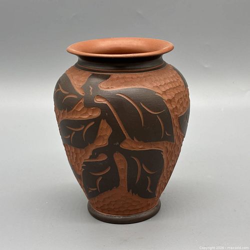 Lot #42 (1 of 6)