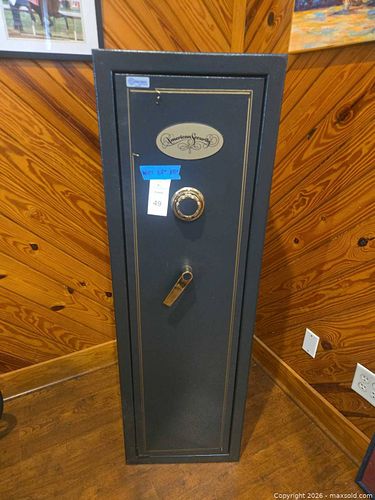 Lot #49 (1 of 9)