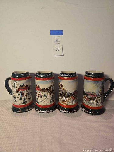Lot #29 (1 of 12)