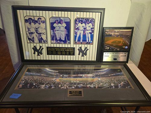Lot #41 (1 of 10)