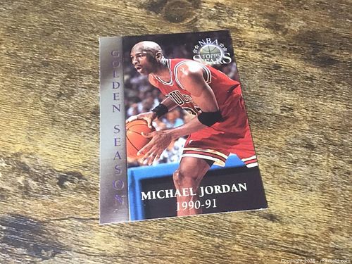 Lot #53 (1 of 4)