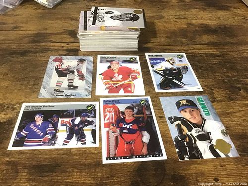 Lot #60 (1 of 8)