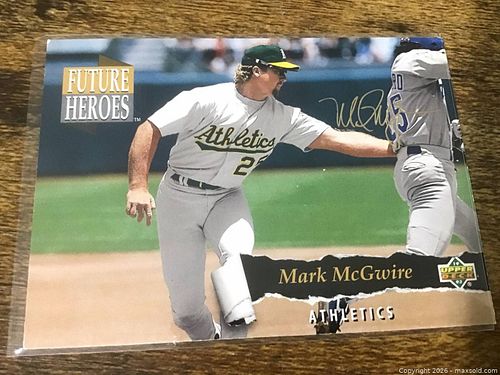 Lot #34 (1 of 4)