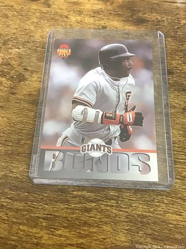Lot #30 (1 of 4)