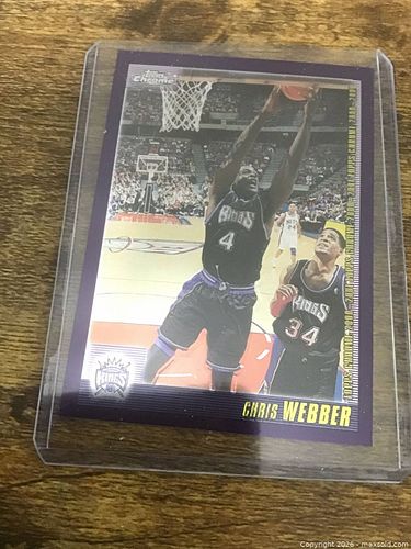 Lot #48 (1 of 3)