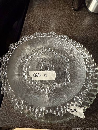Lot #63 (1 of 3)