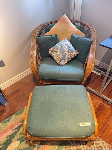 Lot #26 (1 of 4)