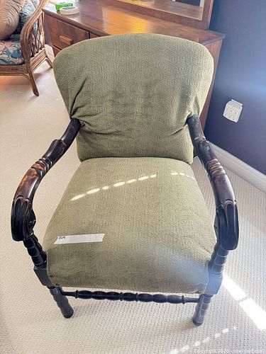 Lot #4 (1 of 4)