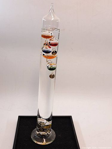 Lot #33 (1 of 3)